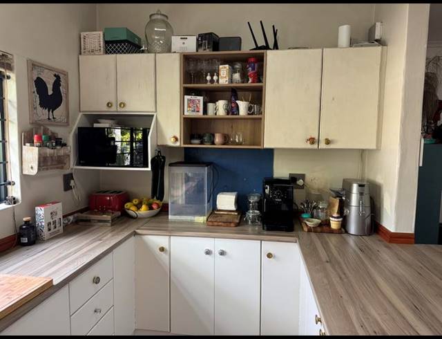 3 BEDROOM PROPERTY TO RENT IN WELLWAY PARK